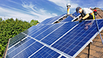 Pourquoi faire confiance à Photovoltaïque Solaire pour vos installations photovoltaïques à Blerancourt ?